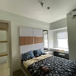 Apartement Mahogany By Kalandra